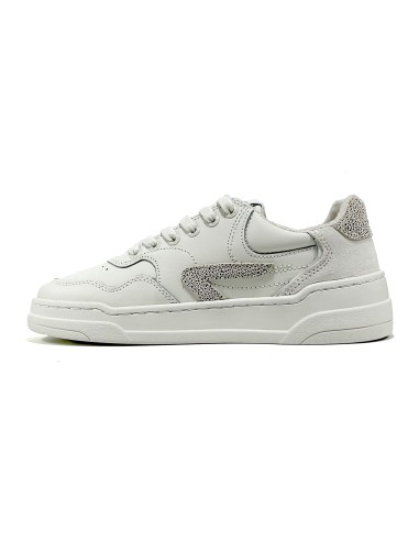 baskets sneakers court w hub