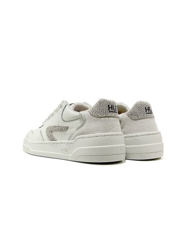 baskets sneakers court w hub