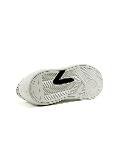 baskets sneakers court w hub