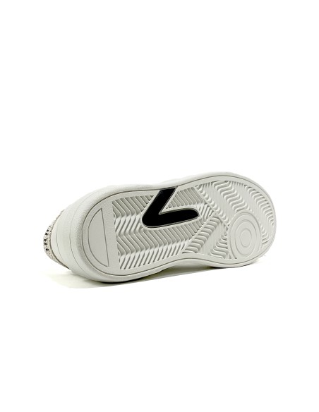 baskets sneakers court w hub