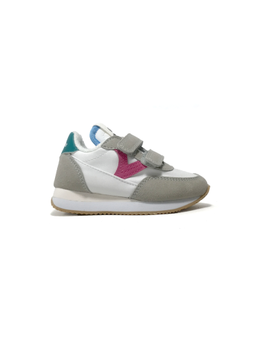 baskets sneakers 137100 victoria'