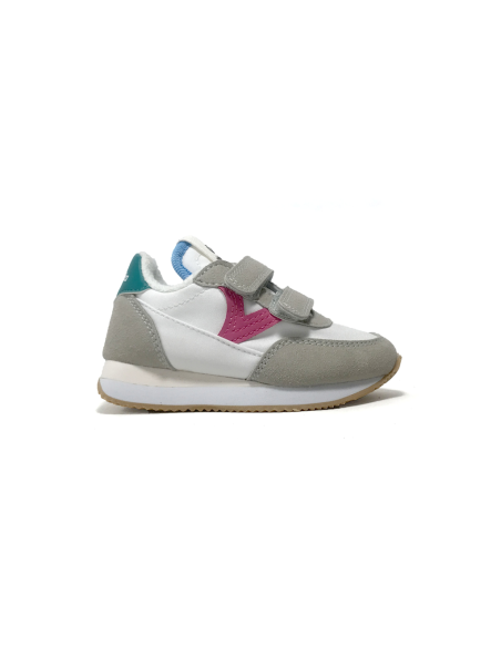 baskets sneakers 137100 victoria'