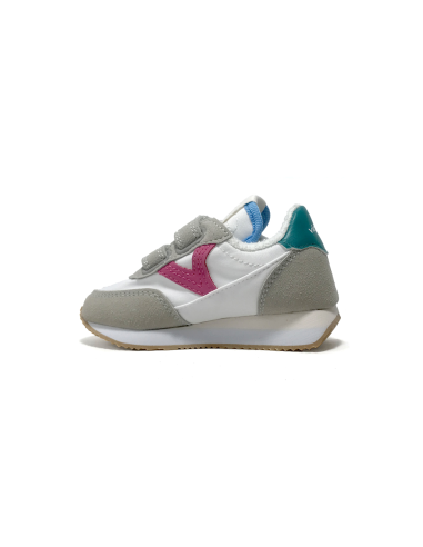 baskets sneakers 137100 victoria'