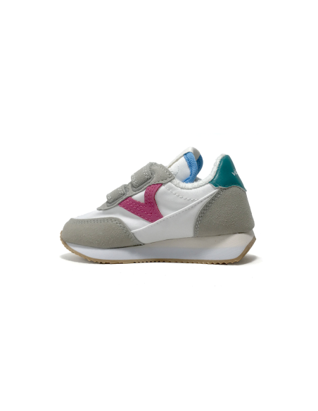 baskets sneakers 137100 victoria'