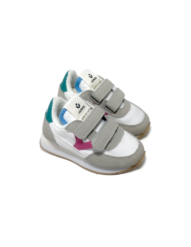 baskets sneakers 137100 victoria'