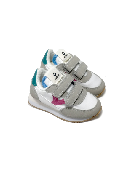 baskets sneakers 137100 victoria'