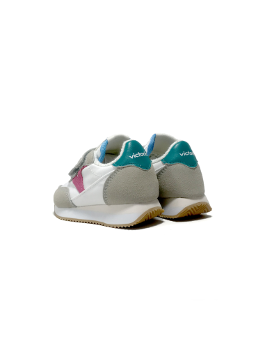 baskets sneakers 137100 victoria'