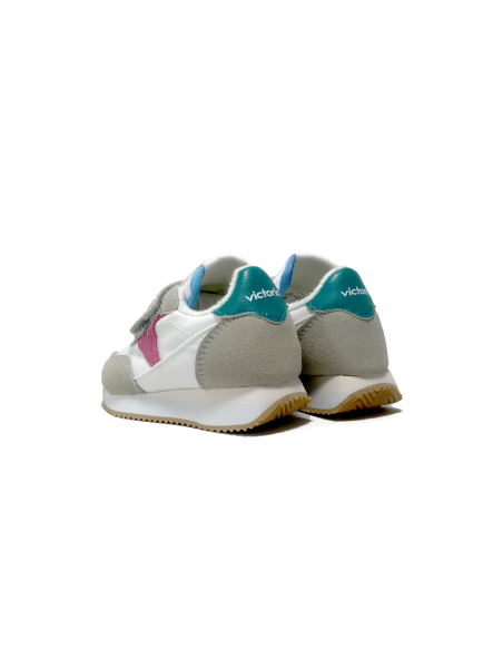 baskets sneakers 137100 victoria'