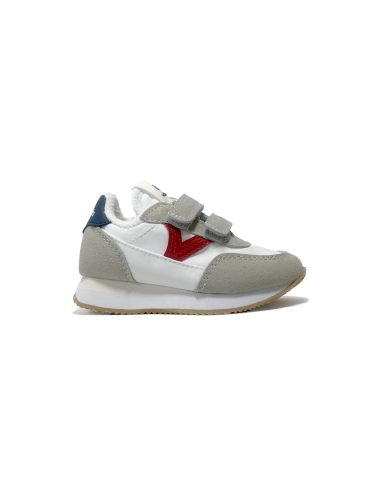 baskets sneakers 137100 victoria'