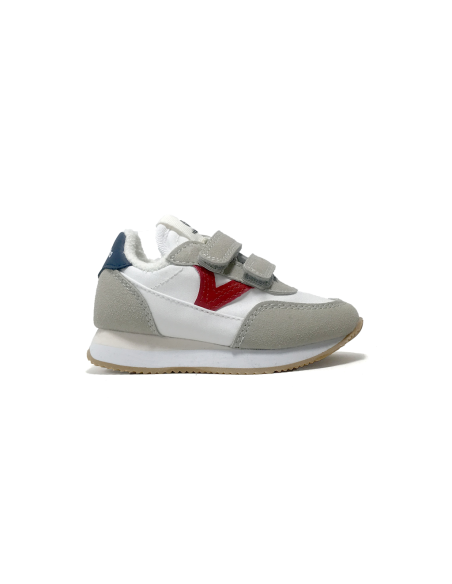 baskets sneakers 137100 victoria'
