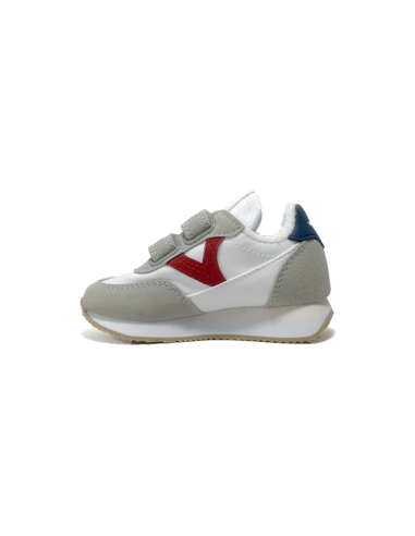 baskets sneakers 137100 victoria'