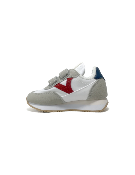 baskets sneakers 137100 victoria'