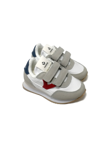 baskets sneakers 137100 victoria'