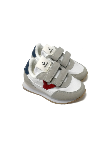 baskets sneakers 137100 victoria'
