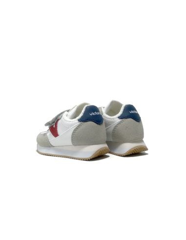baskets sneakers 137100 victoria'