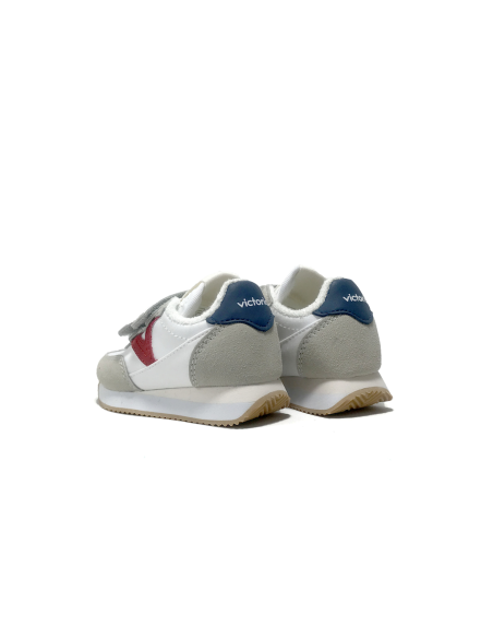 baskets sneakers 137100 victoria'