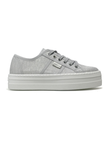 baskets sneakers 92164 victoria'