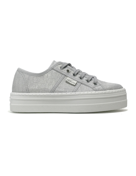 baskets sneakers 92164 victoria'