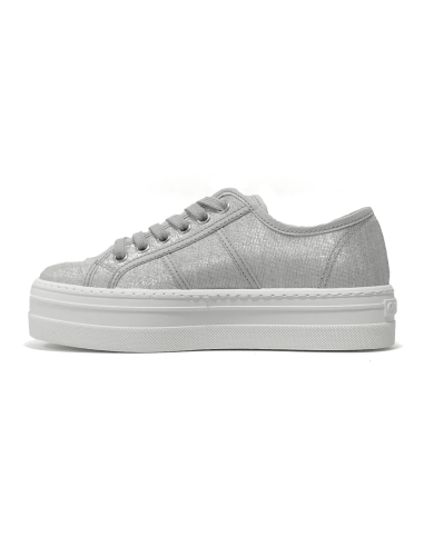 baskets sneakers 92164 victoria'
