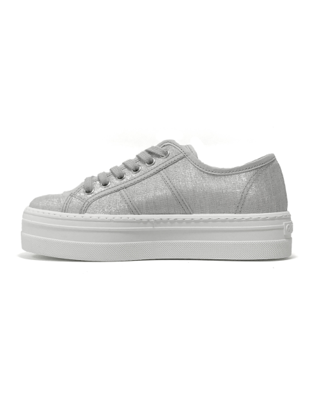 baskets sneakers 92164 victoria'