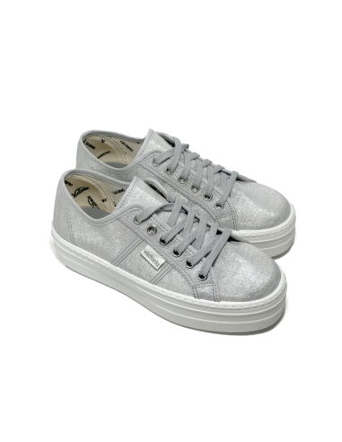 baskets sneakers 92164 victoria'
