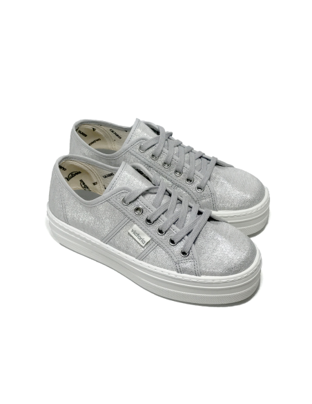 baskets sneakers 92164 victoria'