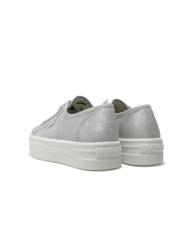 baskets sneakers 92164 victoria'
