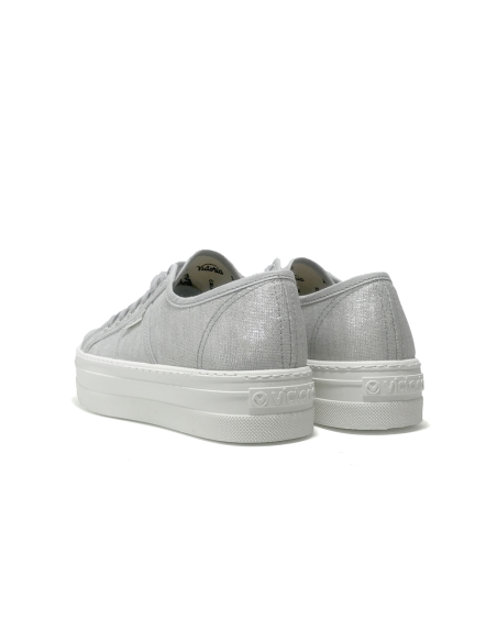baskets sneakers 92164 victoria'