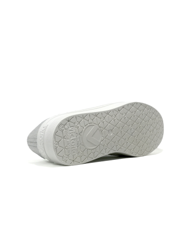 baskets sneakers 92164 victoria'