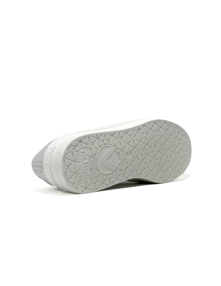 baskets sneakers 92164 victoria'