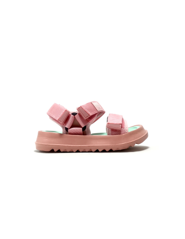sandales nu-pieds 152102 f victoria'