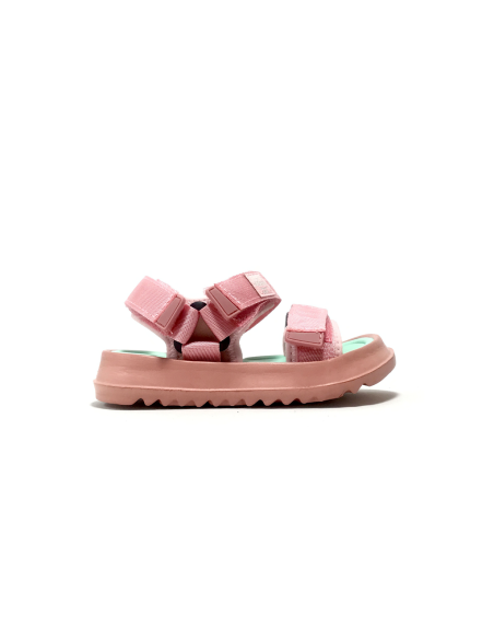 sandales nu-pieds 152102 f victoria'