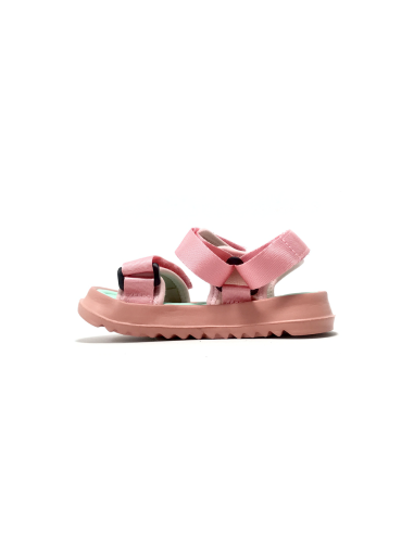 sandales nu-pieds 152102 f victoria'