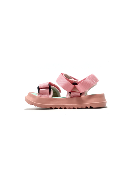 sandales nu-pieds 152102 f victoria'