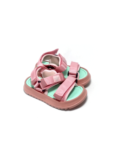 sandales nu-pieds 152102 f victoria'