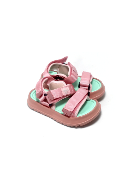 sandales nu-pieds 152102 f victoria'