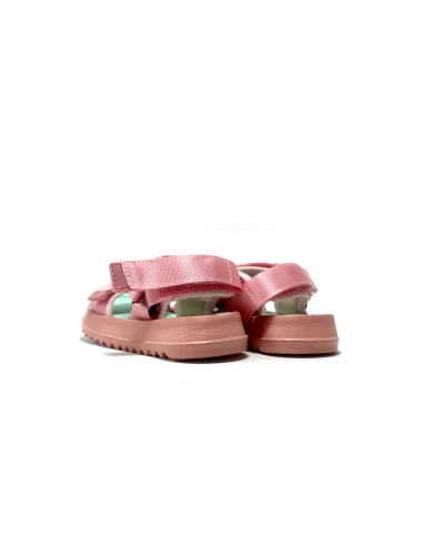 sandales nu-pieds 152102 f victoria'