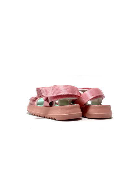 sandales nu-pieds 152102 f victoria'