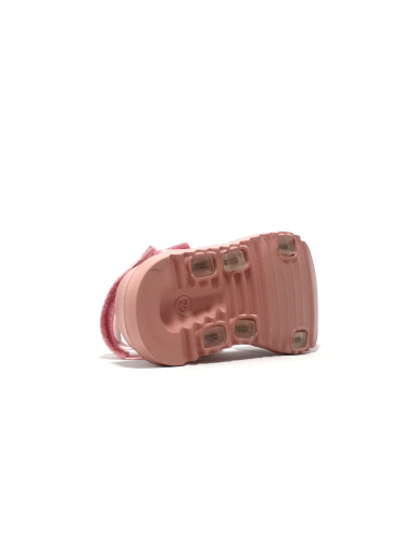 sandales nu-pieds 152102 f victoria'