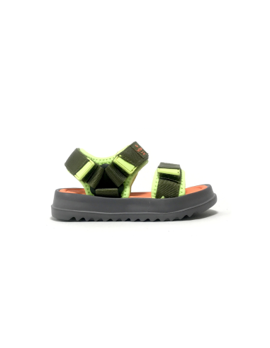 sandales nu-pieds 152102 victoria'