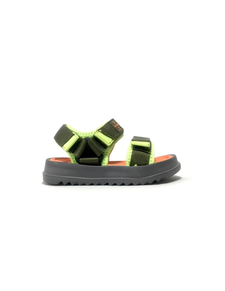 sandales nu-pieds 152102 victoria'