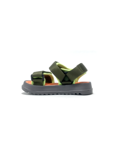 sandales nu-pieds 152102 victoria'