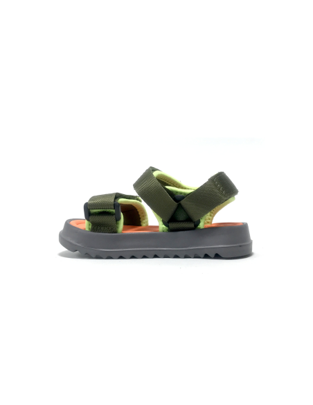 sandales nu-pieds 152102 victoria'