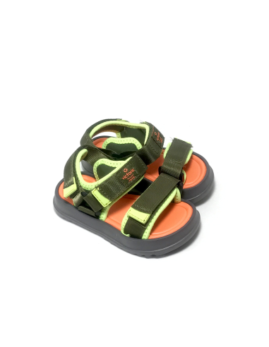 sandales nu-pieds 152102 victoria'