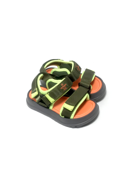 sandales nu-pieds 152102 victoria'