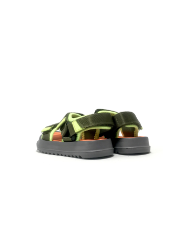 sandales nu-pieds 152102 victoria'