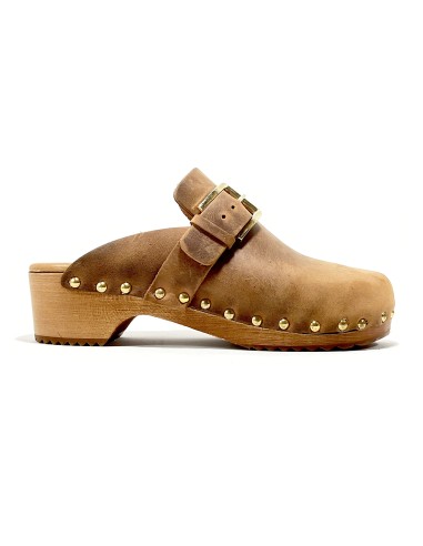 8446