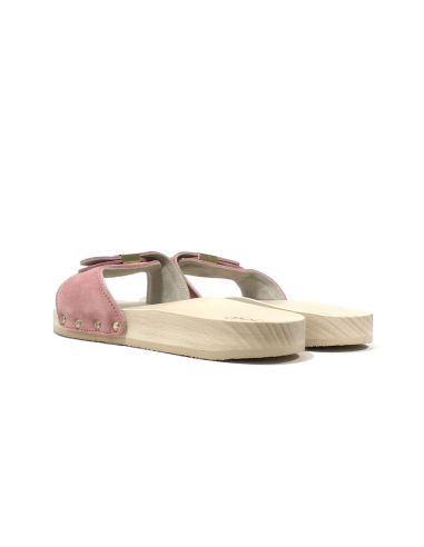 mules sabots pescura flat scholl iconic