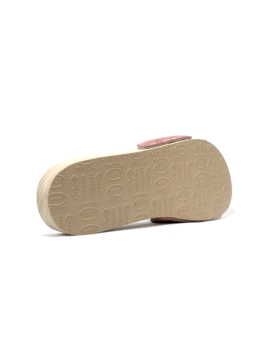 mules sabots pescura flat scholl iconic