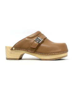 pescura clog
